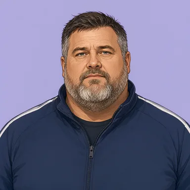Анатолий