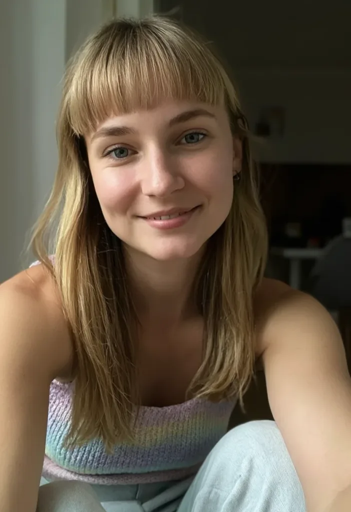 Анна