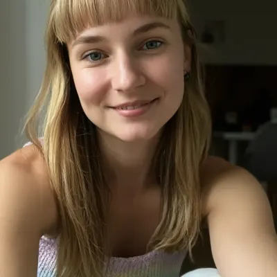 Анна