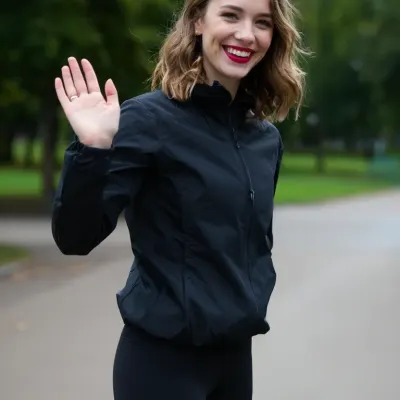 anya.sun