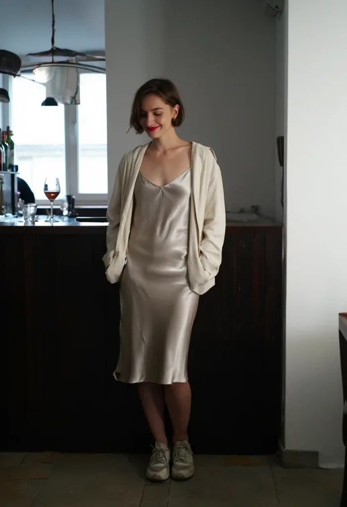 Лиза