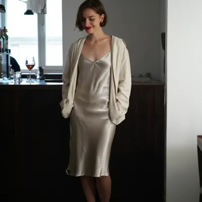 Лиза